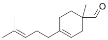 Myrmac aldehyde.svg