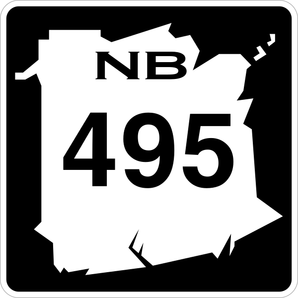 File:NB 495.svg