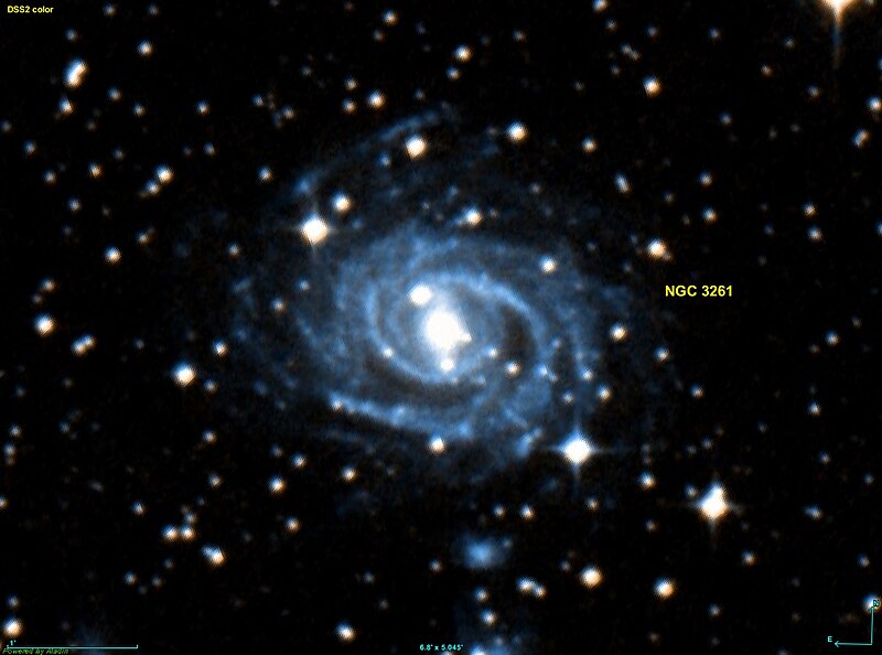 Файл:NGC 3261 DSS.jpg