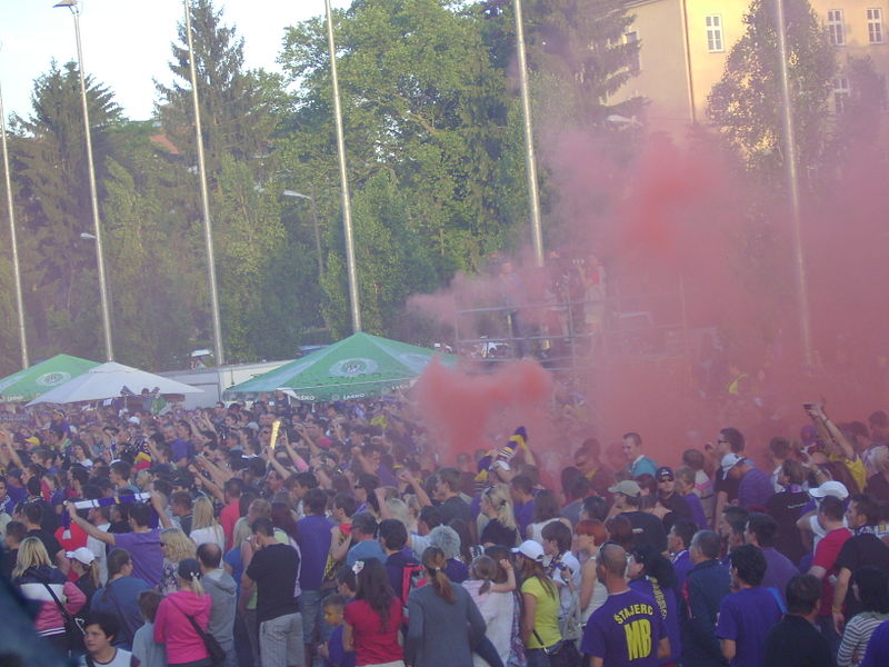 File:NK Maribor154.jpg