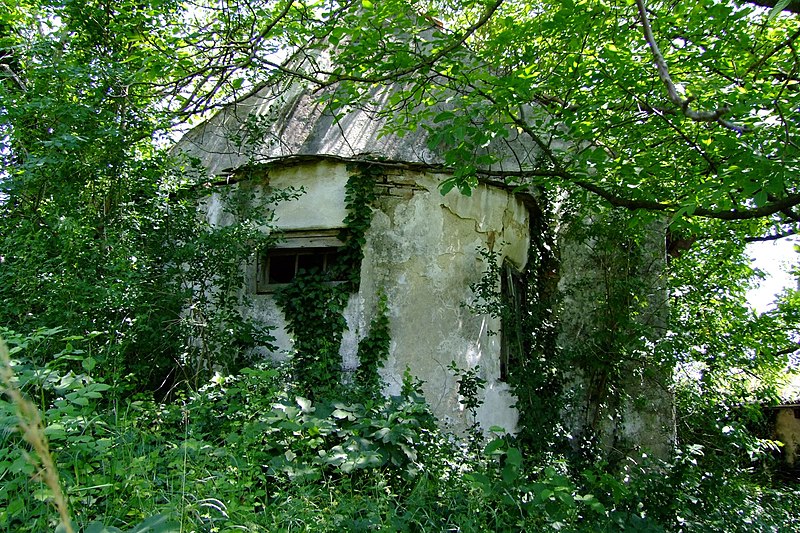 File:Niederfellabrunn Lutheranerkapelle 4.jpg