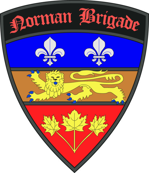 File:Norman Brigade Insignia.png