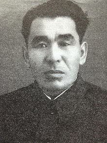 Nurbayev Karim.JPG