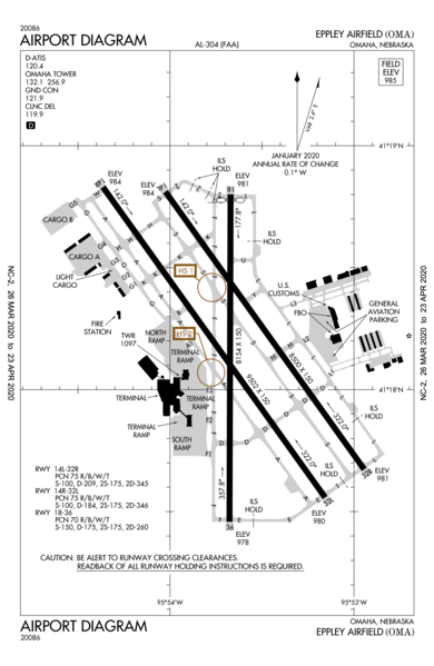 File:OMA Eppley Airfield Diagram.png