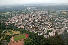 Offenbach-Bieber Luftbild 006.jpg