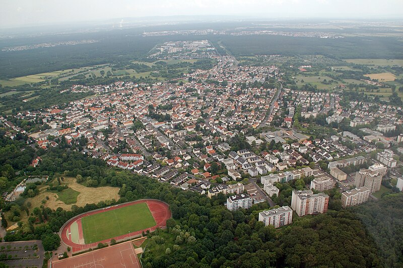 File:Offenbach-Bieber Luftbild 006.jpg