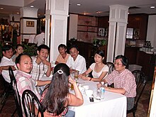 OfflineWP2007-26.jpg