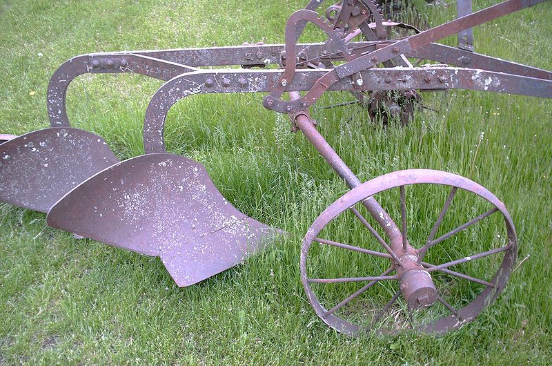 File:OldPlow2006-05-21.JPG