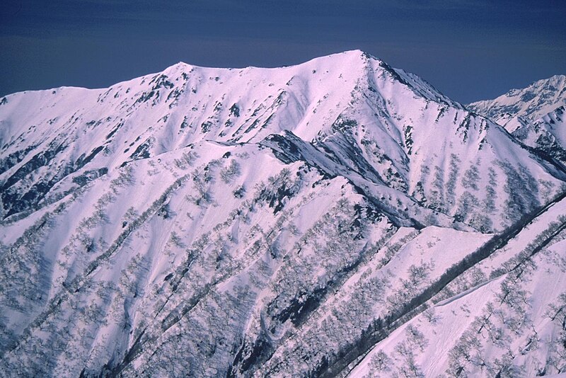 File:Otenshodake from Enzanso 1999-5-9.jpg