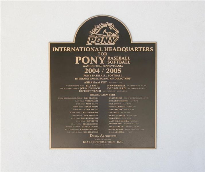 File:PONYHeadquartersPlaque.JPG