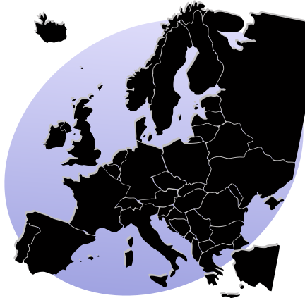 Archivo:P europe.svg