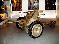 Pak 35/36