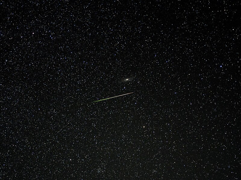 File:Perseid and Andromeda.jpg