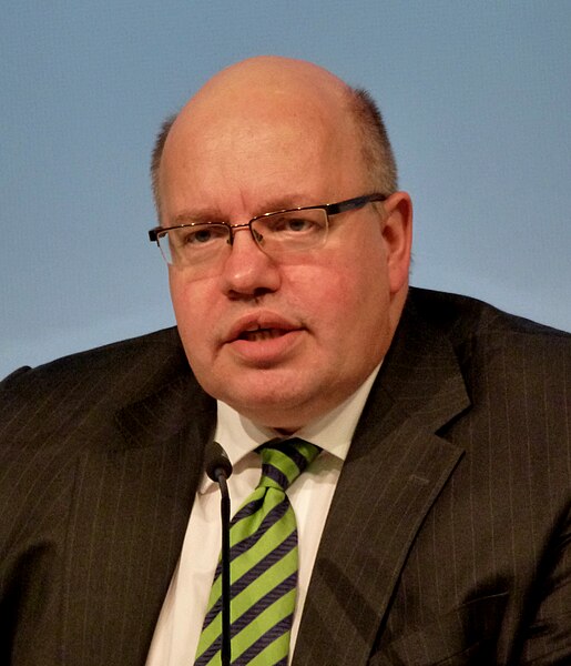 Файл:Peter Altmaier1.JPG