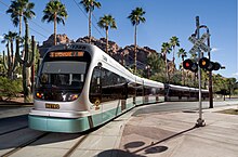 Phoenix Exterior Camelback.2009.jpg