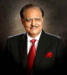 President Mamnoon Hussain.jpg