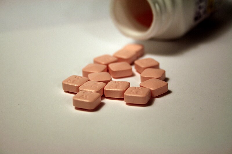 File:Pristiq pills.jpg