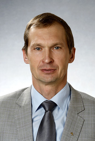 File:RE Jüri Jaanson.jpg