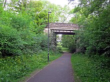 Ripley greenway geograph-2435421-by-Trevor-Rickard.jpg