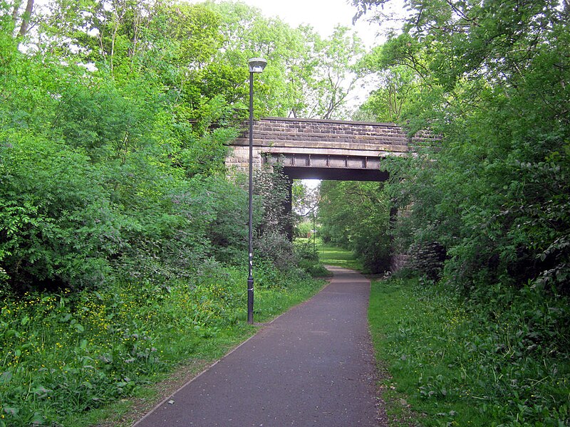 File:Ripley greenway geograph-2435421-by-Trevor-Rickard.jpg