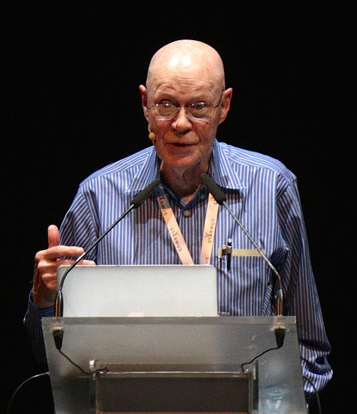 File:Robert Wilson (28215880301) (cropped).jpg