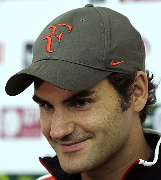 Archivo:Roger Federer 2012 Doha.jpg