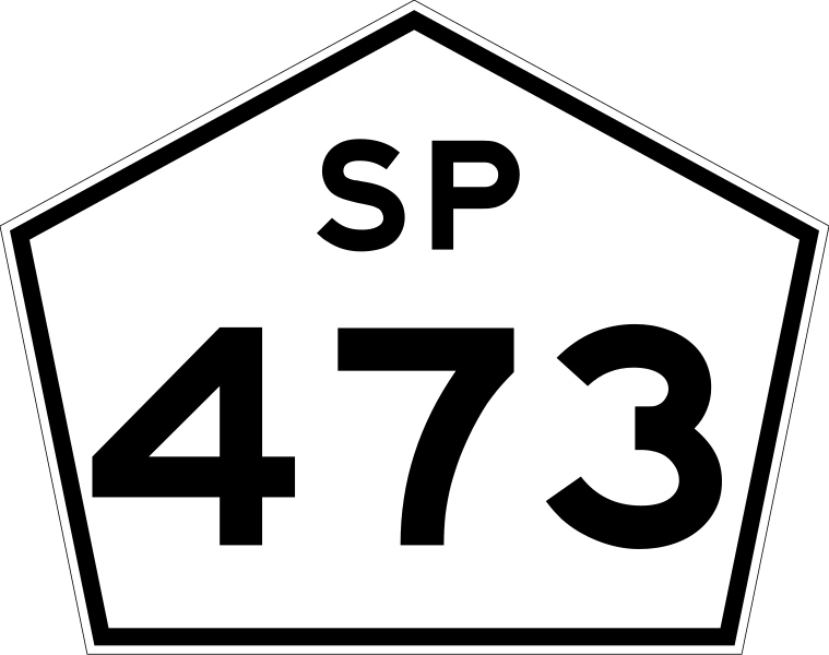 File:SP-473.svg