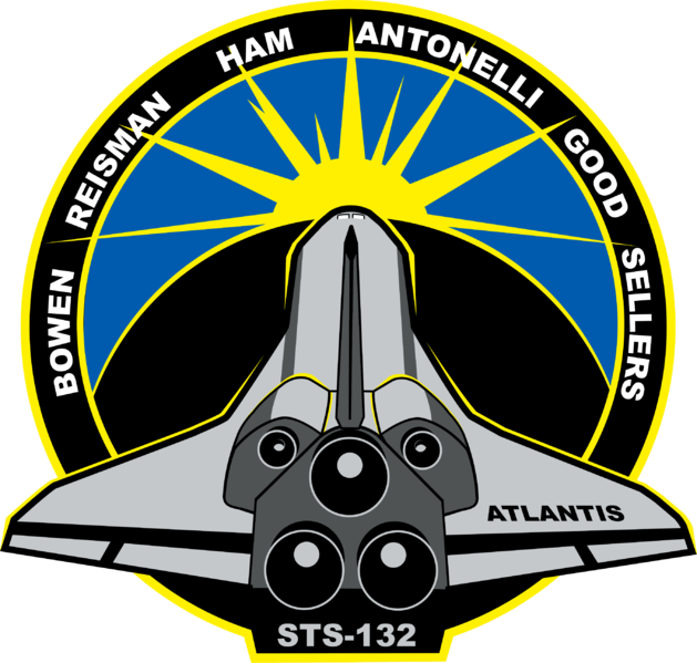 Файл:STS-132 patch.png