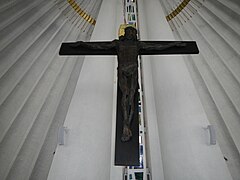 Crucifix