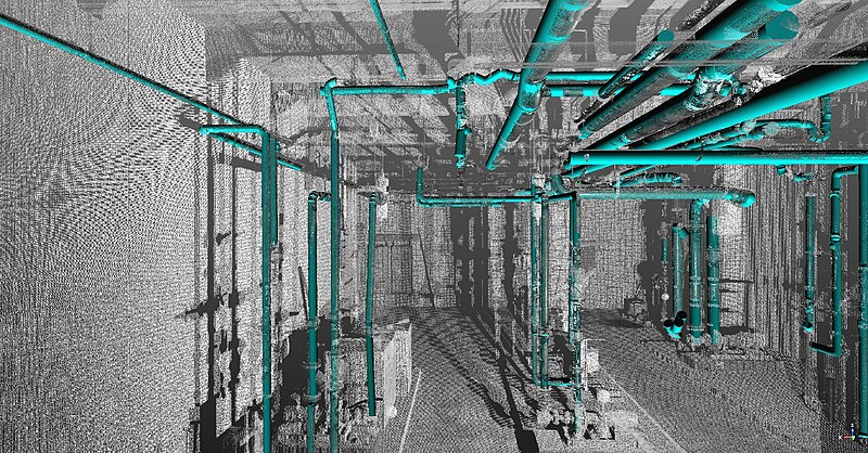 File:Scan-to-BIM Mechanical Room.jpg