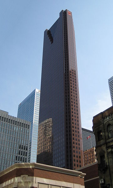 File:Scotia Plaza 2009.JPG