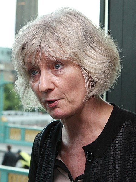 File:Shan Morgan (cropped).jpg