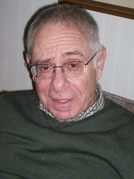 File:Sherman Raskin 2005.jpg