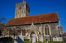 St Laurence Ramsgate 1.jpg