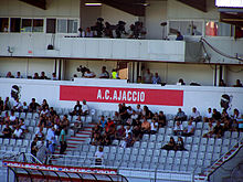 Stade François-Coty.jpg