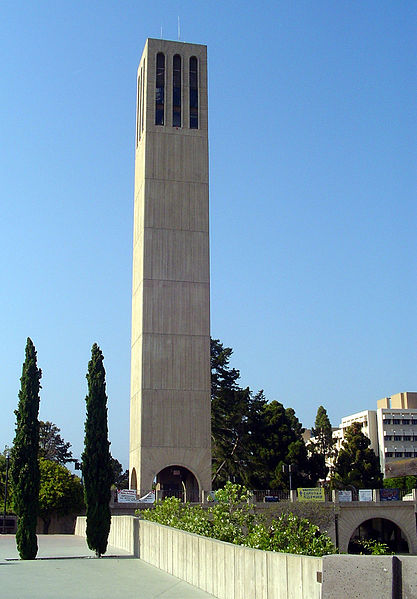 File:Storke Tower, UCSB.jpg