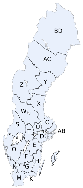 Файл:SverigesLän2007mKod.svg