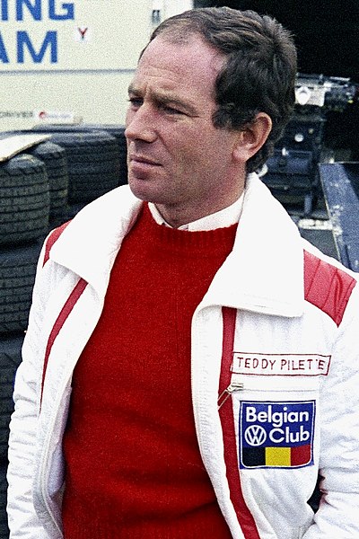 File:TeddyPilette1975.jpg