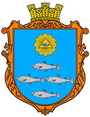 Герб