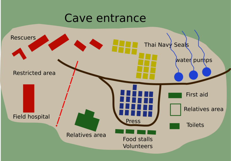 File:Thai cave.png