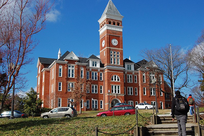 File:Tillman Hall 2008.jpg