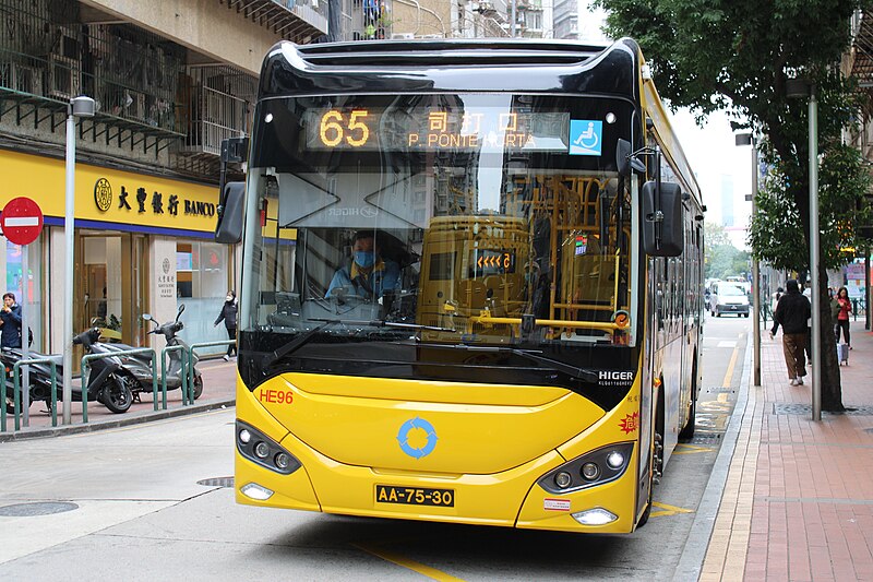 File:Transmac HE96 65.jpg