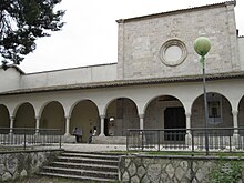 UNICAM Ascoli Piceno.jpg