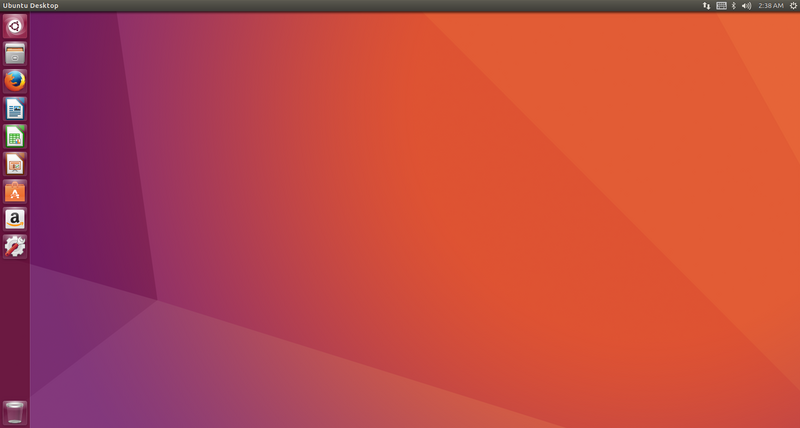 File:Ubuntu 16.10 English.png