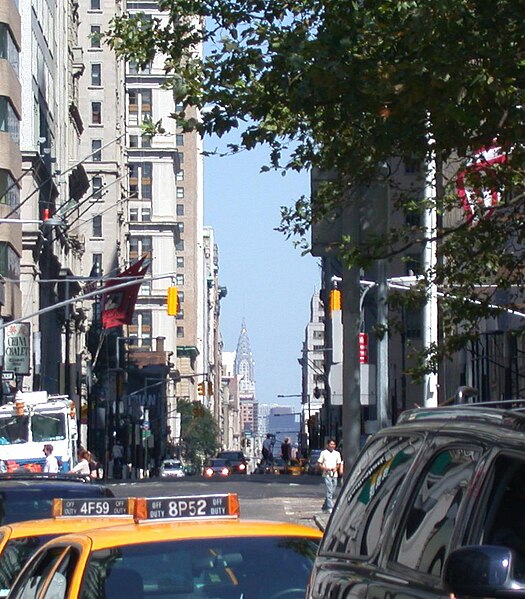 File:Upbroadway e.jpg