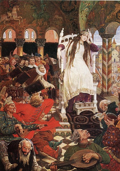 Файл:Vasnetsov Nesmeyana.jpg