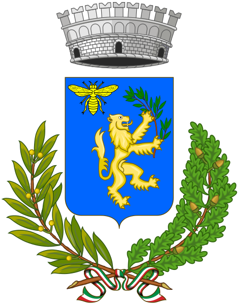 File:Vezza d'Alba-Stemma.svg