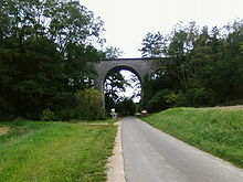 Viaduc de Bleury2.jpg