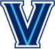 Villanova logo