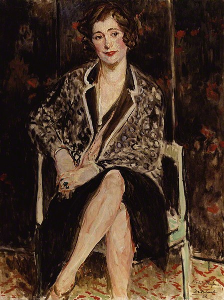 File:Violet Trefusis, 1926.jpg